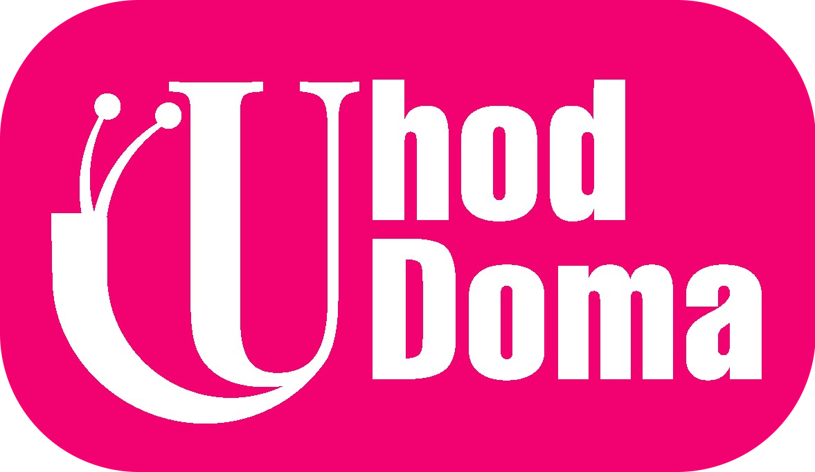 cropped 0 00 ЗНАК СПУСК коп round corners 2.png